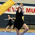 BDJ_2373