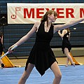 BDJ_2374