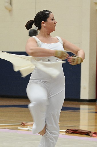 BDJ_0724.jpg