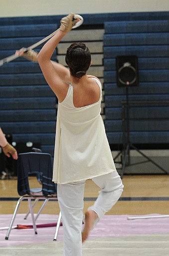 BDJ_0739.jpg