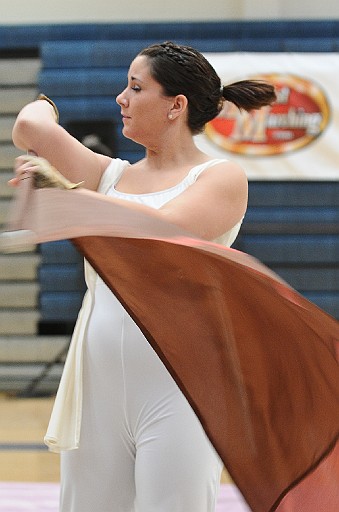 BDJ_0806.jpg