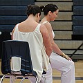 BDJ_0710