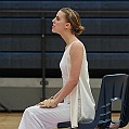 BDJ_0714