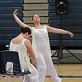 BDJ_0715