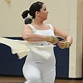 BDJ_0724
