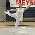 BDJ_0726