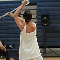 BDJ_0739