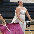 BDJ_0746