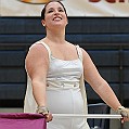 BDJ_0747