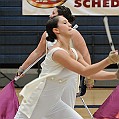 BDJ_0749