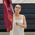 BDJ_0756