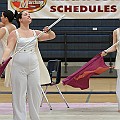 BDJ_0757