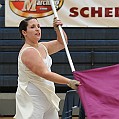 BDJ_0758