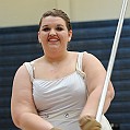 BDJ_0766