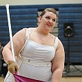 BDJ_0767