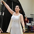BDJ_0768