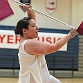 BDJ_0773