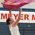 BDJ_0781