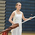 BDJ_0789