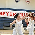 BDJ_0791