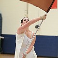 BDJ_0798
