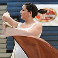 BDJ_0806