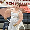 BDJ_0809