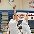 BDJ_0812