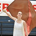 BDJ_0816