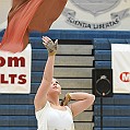 BDJ_0822