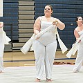 BDJ_0827