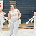 BDJ_0828