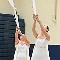 BDJ_0836