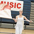 BDJ_0839