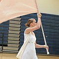 BDJ_0841