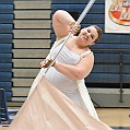 BDJ_0843