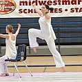 BDJ_0866