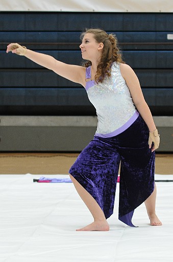 BDJ_1368.jpg