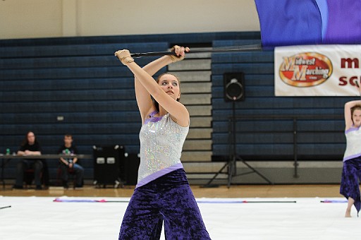 BDJ_1381.jpg