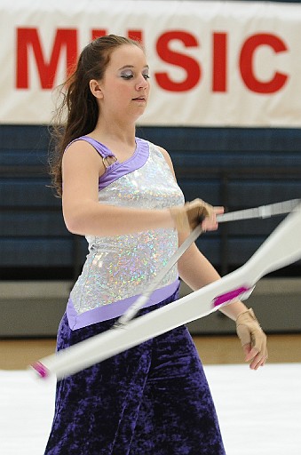 BDJ_1417.jpg