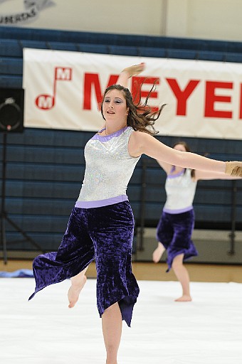BDJ_1434.jpg