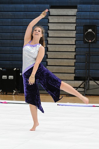 BDJ_1438.jpg