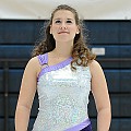 BDJ_1367