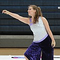 BDJ_1368
