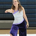 BDJ_1369