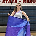BDJ_1370