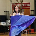 BDJ_1372