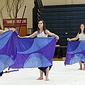 BDJ_1373