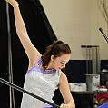 BDJ_1377