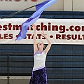BDJ_1383
